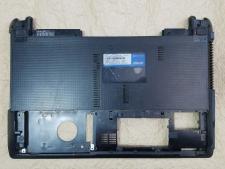 Нижня частина Asus K43E №4